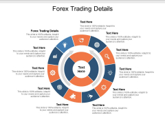Forex Trading Details Ppt PowerPoint Presentation Gallery Examples Cpb Pdf Forex Trading Details Ppt PowerPoint Presentation Gallery Examples Cpb Pdf