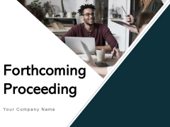 Forthcoming Proceeding Automobile Busines Ppt PowerPoint Presentation Complete Deck Forthcoming Proceeding Automobile Busines Ppt PowerPoint Presentation Complete Deck