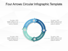 Four Arrows Circular Infographic Template Ppt PowerPoint Presentation Infographics Format Ideas PDF Four Arrows Circular Infographic Template Ppt PowerPoint Presentation Infographics Format Ideas PDF