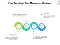Four Benefits Of Time Management Strategy Ppt PowerPoint Presentation File Background Image PDF Four Benefits Of Time Management Strategy Ppt PowerPoint Presentation File Background Image PDF