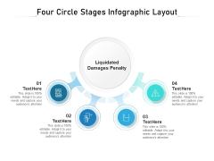 Four Circle Stages Infographic Layout Ppt PowerPoint Presentation File Outline PDF Four Circle Stages Infographic Layout Ppt PowerPoint Presentation File Outline PDF