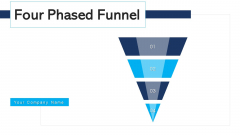 Four Phased Funnel Securing Business Ppt PowerPoint Presentation Complete Deck With Slides Four Phased Funnel Securing Business Ppt PowerPoint Presentation Complete Deck With Slides