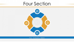Four Section Desire Action Ppt PowerPoint Presentation Complete Deck With Slides Four Section Desire Action Ppt PowerPoint Presentation Complete Deck With Slides