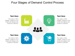Four Stages Of Demand Control Process Ppt PowerPoint Presentation File Aids PDF Four Stages Of Demand Control Process Ppt PowerPoint Presentation File Aids PDF