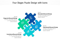 Four Stages Puzzle Design With Icons Ppt Powerpoint Presentation Outline Samples Pdf Four Stages Puzzle Design With Icons Ppt Powerpoint Presentation Outline Samples Pdf