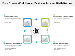 Four Stages Workflow Of Business Process Digitalization Ppt PowerPoint Presentation File Deck PDF Four Stages Workflow Of Business Process Digitalization Ppt PowerPoint Presentation File Deck PDF