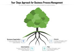 Four Steps Approach For Business Process Management Ppt PowerPoint Presentation File Graphics Tutorials PDF Four Steps Approach For Business Process Management Ppt PowerPoint Presentation File Graphics Tutorials PDF