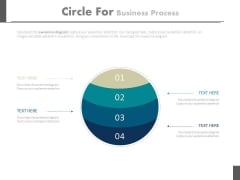 Four Steps Circles For Business Planning Process Powerpoint Slides Four Steps Circles For Business Planning Process Powerpoint Slides