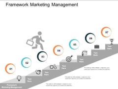 Framework Marketing Management Ppt PowerPoint Presentation Gallery Picture Cpb Framework Marketing Management Ppt PowerPoint Presentation Gallery Picture Cpb