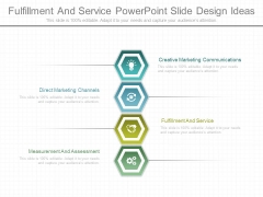 powerpoint design idea