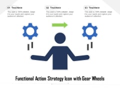 Functional Action Strategy Icon With Gear Wheels Ppt PowerPoint Presentation Outline Designs PDF Functional Action Strategy Icon With Gear Wheels Ppt PowerPoint Presentation Outline Designs PDF