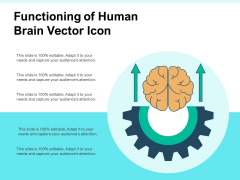 Functioning Of Human Brain Vector Icon Ppt PowerPoint Presentation Summary Slide Portrait Functioning Of Human Brain Vector Icon Ppt PowerPoint Presentation Summary Slide Portrait