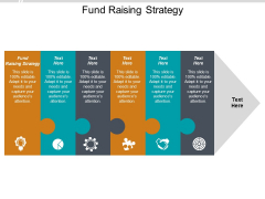 Fund Raising Strategy Ppt PowerPoint Presentation Inspiration Background Cpb Fund Raising Strategy Ppt PowerPoint Presentation Inspiration Background Cpb