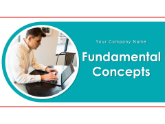 Fundamental Concepts Management Leadership Ppt PowerPoint Presentation Complete Deck Fundamental Concepts Management Leadership Ppt PowerPoint Presentation Complete Deck