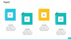 Funding Deck To Procure Funds From Public Enterprises Post It Guidelines PDF Funding Deck To Procure Funds From Public Enterprises Post It Guidelines PDF