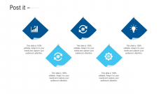 Funding Deck To Raise Grant Funds From Public Organizations Post It Ppt Portfolio Design Inspiration PDF Funding Deck To Raise Grant Funds From Public Organizations Post It Ppt Portfolio Design Inspiration PDF