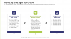 Funding Pitch Deck To Obtain Long Term Debt From Banks Marketing Strategies For Growth Ppt Professional Summary PDF Funding Pitch Deck To Obtain Long Term Debt From Banks Marketing Strategies For Growth Ppt Professional Summary PDF