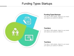 Funding Types Startups Ppt PowerPoint Presentation Professional Themes Cpb Funding Types Startups Ppt PowerPoint Presentation Professional Themes Cpb