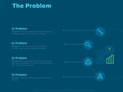 Funds For Startups The Problem Ppt Inspiration Designs PDF Funds For Startups The Problem Ppt Inspiration Designs PDF