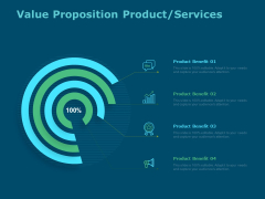 Funds For Startups Value Proposition Product Services Ppt Infographics Vector PDF Funds For Startups Value Proposition Product Services Ppt Infographics Vector PDF