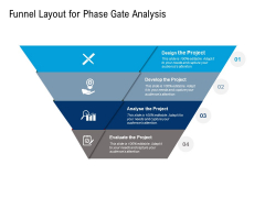 Funnel Layout For Phase Gate Analysis Ppt PowerPoint Presentation Professional Visuals Funnel Layout For Phase Gate Analysis Ppt PowerPoint Presentation Professional Visuals