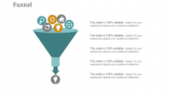 Funnel Ppt PowerPoint Presentation File Graphics Funnel Ppt PowerPoint Presentation File Graphics
