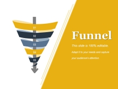 Funnel Ppt PowerPoint Presentation File Outline Funnel Ppt PowerPoint Presentation File Outline