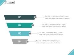 Funnel Ppt PowerPoint Presentation Infographic Template Guide Funnel Ppt PowerPoint Presentation Infographic Template Guide