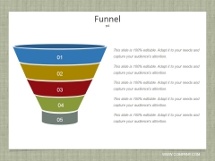 Funnel Ppt PowerPoint Presentation Infographic Template Styles Funnel Ppt PowerPoint Presentation Infographic Template Styles