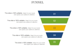 Funnel Ppt PowerPoint Presentation Inspiration Designs Funnel Ppt PowerPoint Presentation Inspiration Designs