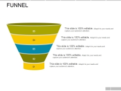 Funnel Ppt PowerPoint Presentation Inspiration Diagrams Funnel Ppt PowerPoint Presentation Inspiration Diagrams
