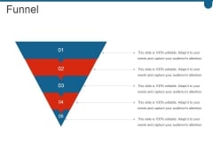 Funnel Ppt PowerPoint Presentation Inspiration Ideas Funnel Ppt PowerPoint Presentation Inspiration Ideas