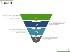 Funnel Ppt PowerPoint Presentation Model Infographics Funnel Ppt PowerPoint Presentation Model Infographics
