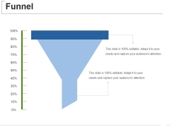 Funnel Ppt PowerPoint Presentation Outline Shapes Funnel Ppt PowerPoint Presentation Outline Shapes