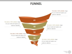 Funnel Ppt PowerPoint Presentation Portfolio Backgrounds Funnel Ppt PowerPoint Presentation Portfolio Backgrounds