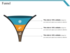 Funnel Ppt PowerPoint Presentation Professional Graphic Images Funnel Ppt PowerPoint Presentation Professional Graphic Images