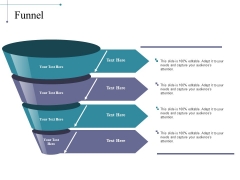 Funnel Ppt PowerPoint Presentation Professional Styles Funnel Ppt PowerPoint Presentation Professional Styles