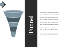 Funnel Ppt PowerPoint Presentation Summary Format Ideas Funnel Ppt PowerPoint Presentation Summary Format Ideas