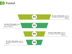 Funnel Ppt PowerPoint Presentation Summary Graphics Example Funnel Ppt PowerPoint Presentation Summary Graphics Example