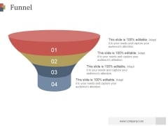 Funnel Ppt PowerPoint Presentation Visual Aids Funnel Ppt PowerPoint Presentation Visual Aids