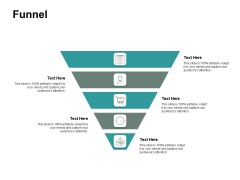 Funnel Sales Ppt PowerPoint Presentation Guide Funnel Sales Ppt PowerPoint Presentation Guide