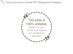 funny powerpoint templates slides and graphics