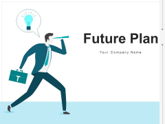Future Plan Organization Technology Ppt PowerPoint Presentation Complete Deck