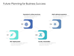 Future Planning For Business Success Ppt PowerPoint Presentation File Background Image PDF Future Planning For Business Success Ppt PowerPoint Presentation File Background Image PDF