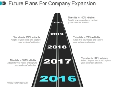 Future Plans For Company Expansion Ppt PowerPoint Presentation Themes Future Plans For Company Expansion Ppt PowerPoint Presentation Themes