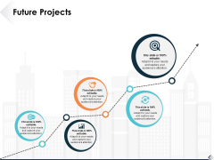Future Projects Ppt PowerPoint Presentation Professional Designs Download Future Projects Ppt PowerPoint Presentation Professional Designs Download