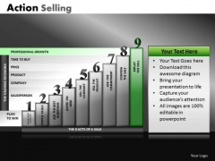 Final Step Process PowerPoint Templates Ppt Slides Final Step Process PowerPoint Templates Ppt Slides