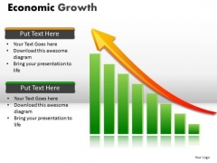 Financial Growth Targets PowerPoint Templates And Economic Targets Ppt Financial Growth Targets PowerPoint Templates And Economic Targets Ppt