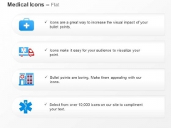 First Aid Service Ambulance Hospital Services Ppt Slides Graphics First Aid Service Ambulance Hospital Services Ppt Slides Graphics