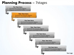 Flow Ppt Theme Downward Process Of 7 Stages Business Strategy PowerPoint 3 Design Flow Ppt Theme Downward Process Of 7 Stages Business Strategy PowerPoint 3 Design